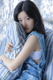 30岁的保健体育